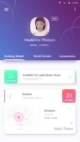 网络攻击软件软件增强版强劲的企业定制界面